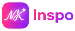 MKinspo